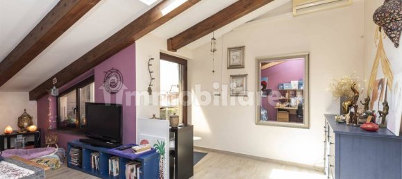 2 chambres Appartement à Viagrande, Italy No. 361030 5