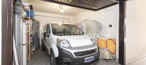 2 chambres Appartement à Viagrande, Italy No. 361030 26