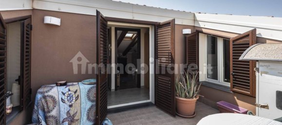 2 chambres Appartement à Viagrande, Italy No. 361030 18