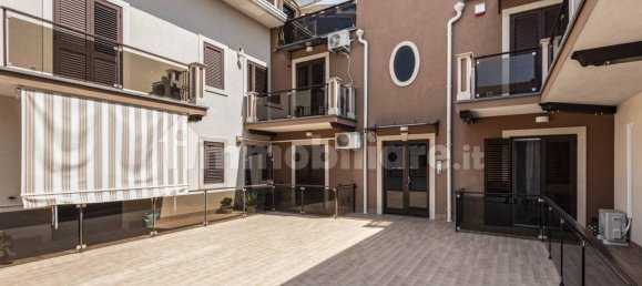 2 chambres Appartement à Viagrande, Italy No. 361030 27