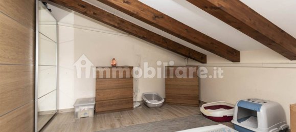 2 chambres Appartement à Viagrande, Italy No. 361030 21