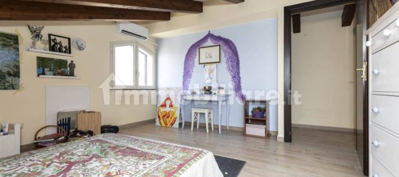 2 chambres Appartement à Viagrande, Italy No. 361030 16