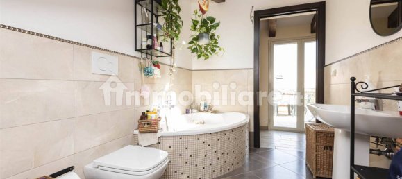 2 chambres Appartement à Viagrande, Italy No. 361030 13