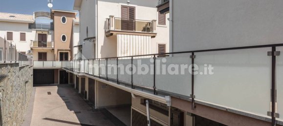 2 chambres Appartement à Viagrande, Italy No. 361030 31