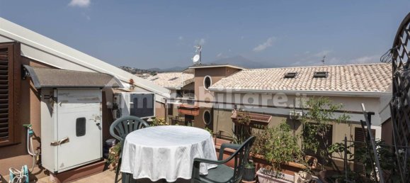 2 chambres Appartement à Viagrande, Italy No. 361030 19