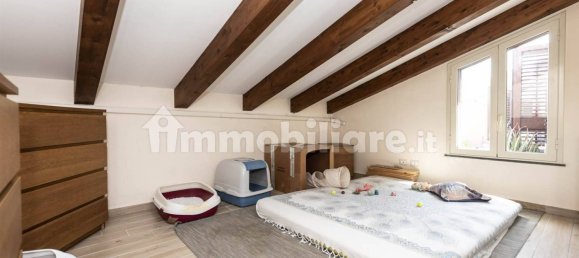 2 chambres Appartement à Viagrande, Italy No. 361030 20