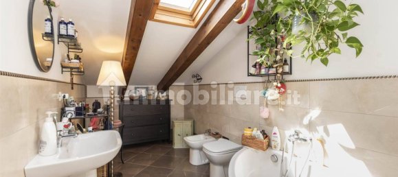 2 chambres Appartement à Viagrande, Italy No. 361030 11