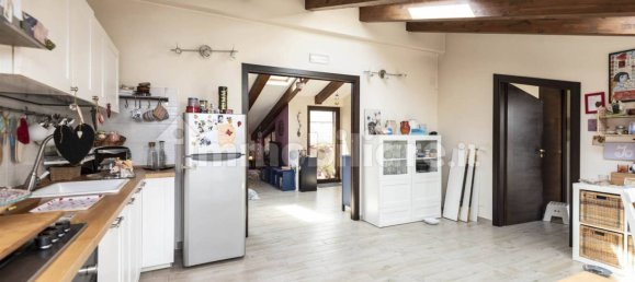 2 chambres Appartement à Viagrande, Italy No. 361030 10