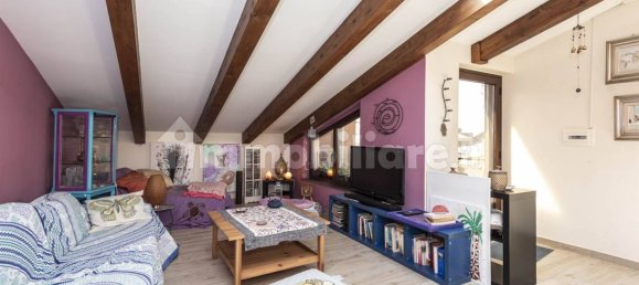 2 chambres Appartement à Viagrande, Italy No. 361030 6