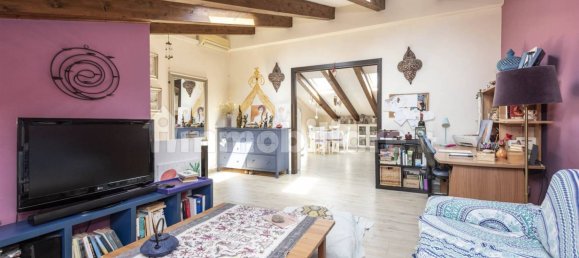 2 chambres Appartement à Viagrande, Italy No. 361030 7