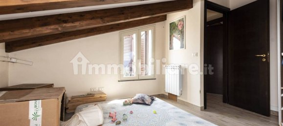 2 chambres Appartement à Viagrande, Italy No. 361030 22