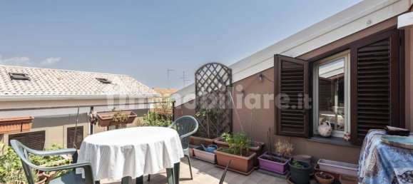 2 chambres Appartement à Viagrande, Italy No. 361030 17