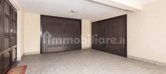 2 chambres Appartement à Viagrande, Italy No. 361030 24