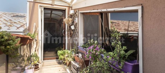 2 chambres Appartement à Viagrande, Italy No. 361030 29