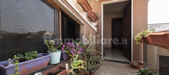 2 chambres Appartement à Viagrande, Italy No. 361030 30