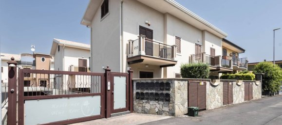 2 chambres Appartement à Viagrande, Italy No. 361030 32