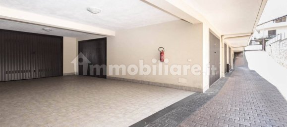 2 chambres Appartement à Viagrande, Italy No. 361030 23