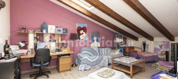 2 chambres Appartement à Viagrande, Italy No. 361030 8