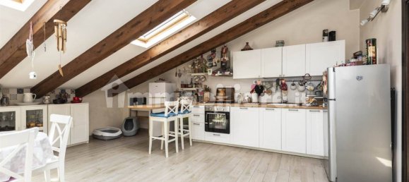 2 chambres Appartement à Viagrande, Italy No. 361030 3