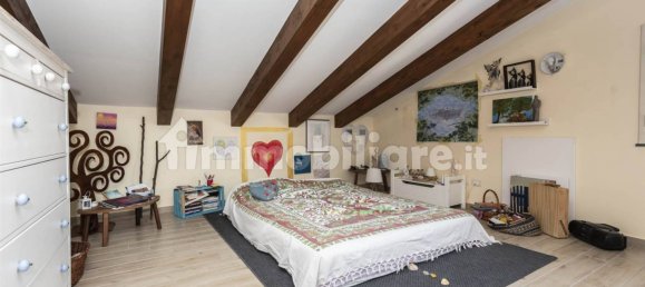 2 chambres Appartement à Viagrande, Italy No. 361030 15