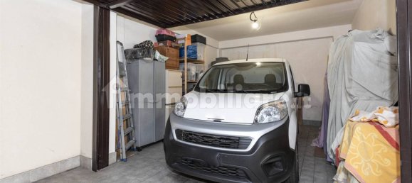 2 chambres Appartement à Viagrande, Italy No. 361030 25