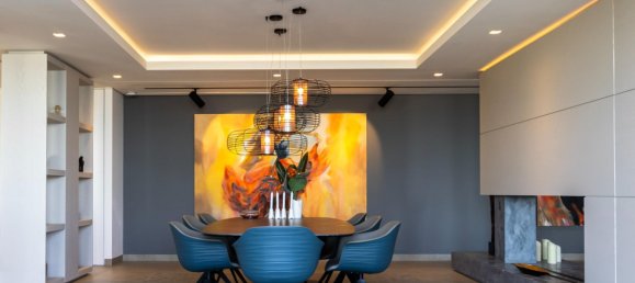 4 غرف نوم منزل في Zahara de los Atunes, Spain رقم 103664 31