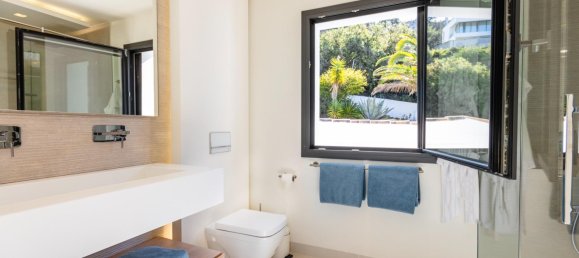 4 غرف نوم منزل في Zahara de los Atunes, Spain رقم 103664 28