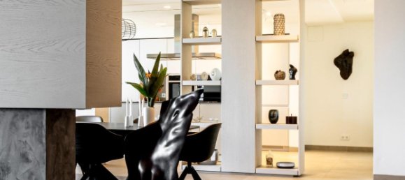 4 غرف نوم منزل في Zahara de los Atunes, Spain رقم 103664 8