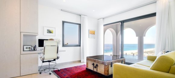 4 غرف نوم منزل في Zahara de los Atunes, Spain رقم 103664 22