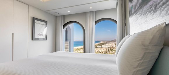 4 غرف نوم منزل في Zahara de los Atunes, Spain رقم 103664 13