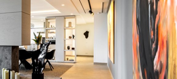 4 غرف نوم منزل في Zahara de los Atunes, Spain رقم 103664 9