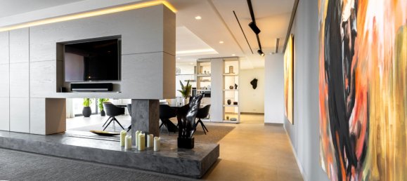 4 غرف نوم منزل في Zahara de los Atunes, Spain رقم 103664 7