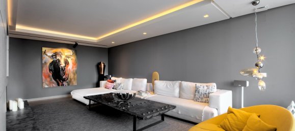 4 غرف نوم منزل في Zahara de los Atunes, Spain رقم 103664 47