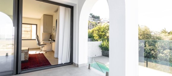 4 غرف نوم منزل في Zahara de los Atunes, Spain رقم 103664 23