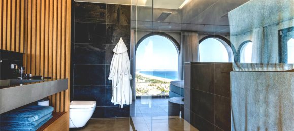 4 غرف نوم منزل في Zahara de los Atunes, Spain رقم 103664 21