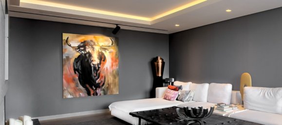 4 غرف نوم منزل في Zahara de los Atunes, Spain رقم 103664 46