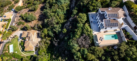 4 غرف نوم منزل في Zahara de los Atunes, Spain رقم 103664 37