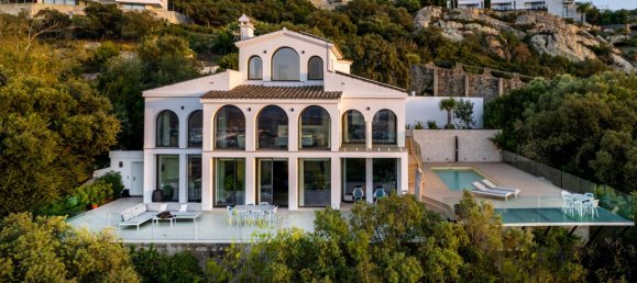 4 غرف نوم منزل في Zahara de los Atunes, Spain رقم 103664 38