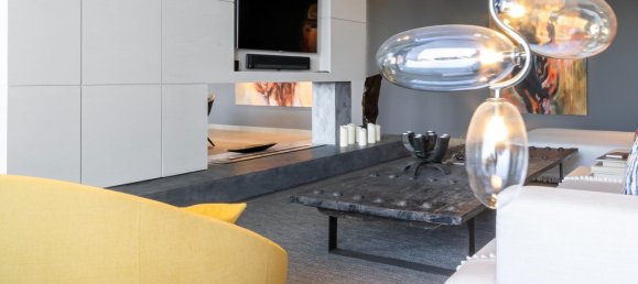 4 غرف نوم منزل في Zahara de los Atunes, Spain رقم 103664 4