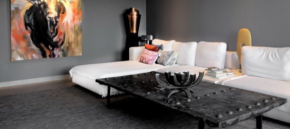 4 غرف نوم منزل في Zahara de los Atunes, Spain رقم 103664 45