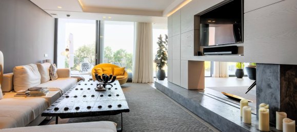 4 غرف نوم منزل في Zahara de los Atunes, Spain رقم 103664 48