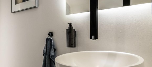 4 غرف نوم منزل في Zahara de los Atunes, Spain رقم 103664 10