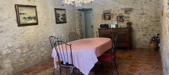 4 Schlafzimmer Haus in Cavaillon, France, Nr. 330231 8