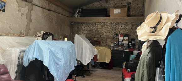 4 Schlafzimmer Haus in Cavaillon, France, Nr. 330231 18