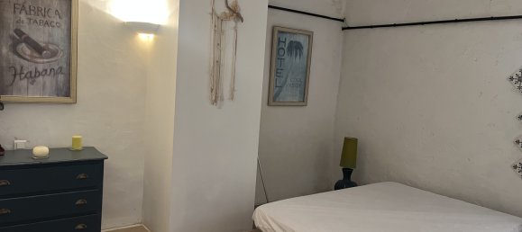 4 Schlafzimmer Haus in Cavaillon, France, Nr. 330231 16