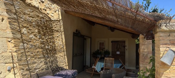 4 Schlafzimmer Haus in Cavaillon, France, Nr. 330231 3