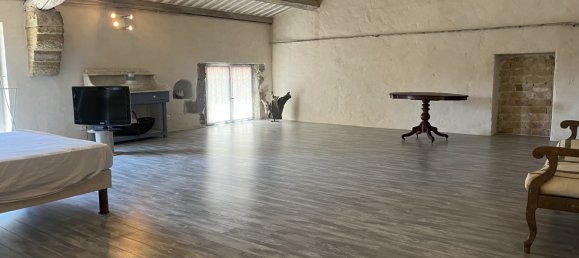 4 Schlafzimmer Haus in Cavaillon, France, Nr. 330231 15