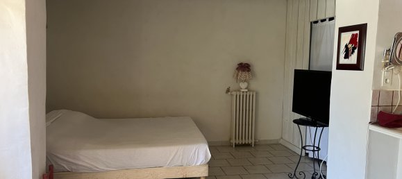 4 Schlafzimmer Haus in Cavaillon, France, Nr. 330231 13