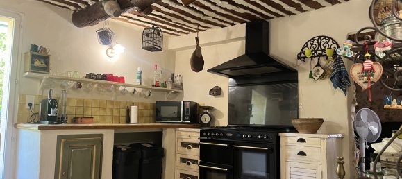 4 Schlafzimmer Haus in Cavaillon, France, Nr. 330231 10