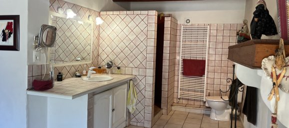 4 Schlafzimmer Haus in Cavaillon, France, Nr. 330231 12